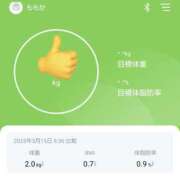 ヒメ日記 2025/04/05 08:08 投稿 ももかさん いけない奥さん 梅田店