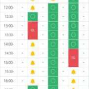 ヒメ日記 2025/04/05 22:15 投稿 ももかさん いけない奥さん 梅田店