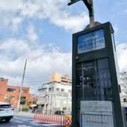 ヒメ日記 2025/04/06 09:53 投稿 ももかさん いけない奥さん 梅田店