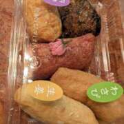 ヒメ日記 2025/04/06 13:08 投稿 ももかさん いけない奥さん 梅田店