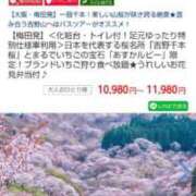 ヒメ日記 2025/04/07 07:36 投稿 ももかさん いけない奥さん 梅田店