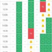 ヒメ日記 2025/04/07 23:55 投稿 ももかさん いけない奥さん 梅田店