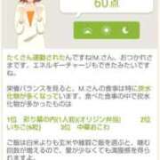 ヒメ日記 2025/04/08 00:48 投稿 ももかさん いけない奥さん 梅田店