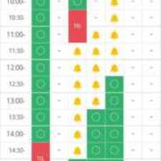 ヒメ日記 2025/04/10 09:28 投稿 ももかさん いけない奥さん 梅田店
