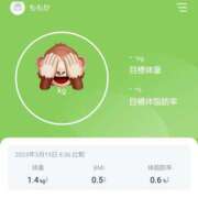 ヒメ日記 2025/04/12 08:58 投稿 ももかさん いけない奥さん 梅田店