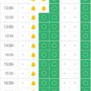 ヒメ日記 2025/04/12 23:14 投稿 ももかさん いけない奥さん 梅田店