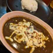 ヒメ日記 2025/04/16 19:08 投稿 ももかさん いけない奥さん 梅田店