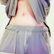 ヒメ日記 2025/04/17 08:00 投稿 ももかさん いけない奥さん 梅田店