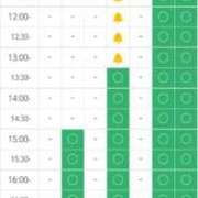 ヒメ日記 2025/04/19 22:08 投稿 ももかさん いけない奥さん 梅田店