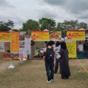 ヒメ日記 2025/04/20 14:48 投稿 ももかさん いけない奥さん 梅田店