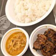 ヒメ日記 2025/04/21 22:38 投稿 ももかさん いけない奥さん 梅田店