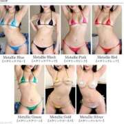 ヒメ日記 2025/04/24 07:03 投稿 ももかさん いけない奥さん 梅田店