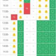 ヒメ日記 2025/04/25 09:52 投稿 ももかさん いけない奥さん 梅田店