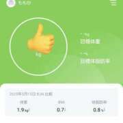 ヒメ日記 2025/04/26 08:28 投稿 ももかさん いけない奥さん 梅田店