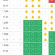 ヒメ日記 2025/04/27 15:29 投稿 ももかさん いけない奥さん 梅田店
