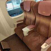 ヒメ日記 2025/04/28 17:18 投稿 ももかさん いけない奥さん 梅田店