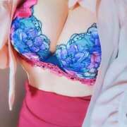 ヒメ日記 2025/04/29 06:58 投稿 ももかさん いけない奥さん 梅田店