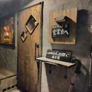 ヒメ日記 2025/04/29 07:23 投稿 ももかさん いけない奥さん 梅田店