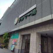 ヒメ日記 2025/04/29 07:28 投稿 ももかさん いけない奥さん 梅田店