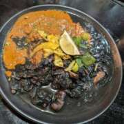 ヒメ日記 2025/04/29 07:38 投稿 ももかさん いけない奥さん 梅田店