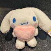 ヒメ日記 2025/05/02 09:32 投稿 ももかさん いけない奥さん 梅田店