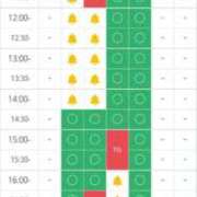 ヒメ日記 2025/05/02 21:58 投稿 ももかさん いけない奥さん 梅田店
