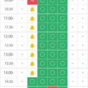 ヒメ日記 2025/05/02 23:03 投稿 ももかさん いけない奥さん 梅田店