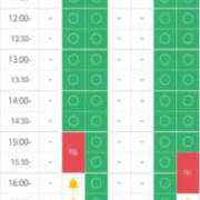 ヒメ日記 2025/05/04 23:22 投稿 ももかさん いけない奥さん 梅田店