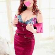 ヒメ日記 2025/05/05 23:38 投稿 ももかさん いけない奥さん 梅田店