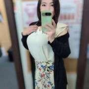 ヒメ日記 2025/05/06 10:42 投稿 ももかさん いけない奥さん 梅田店