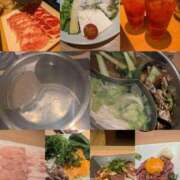 ヒメ日記 2025/05/08 22:48 投稿 ももかさん いけない奥さん 梅田店