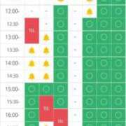 ヒメ日記 2025/05/09 13:08 投稿 ももかさん いけない奥さん 梅田店