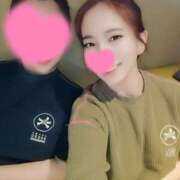 ヒメ日記 2025/05/09 13:52 投稿 ももかさん いけない奥さん 梅田店