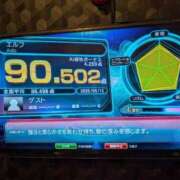 ヒメ日記 2025/05/12 19:38 投稿 ももかさん いけない奥さん 梅田店