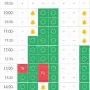 ヒメ日記 2025/05/13 13:14 投稿 ももかさん いけない奥さん 梅田店