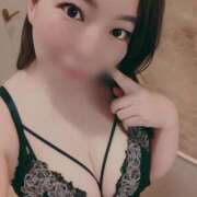 ヒメ日記 2025/05/14 12:58 投稿 ももかさん いけない奥さん 梅田店