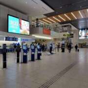 ヒメ日記 2025/05/17 10:30 投稿 ももかさん いけない奥さん 梅田店