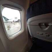 ヒメ日記 2025/05/17 12:08 投稿 ももかさん いけない奥さん 梅田店