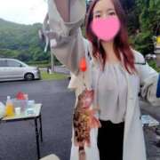 ヒメ日記 2025/05/18 11:38 投稿 ももかさん いけない奥さん 梅田店