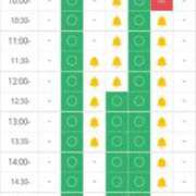 ヒメ日記 2025/05/20 22:28 投稿 ももかさん いけない奥さん 梅田店