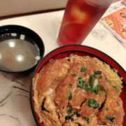 ヒメ日記 2025/05/22 14:13 投稿 ももかさん いけない奥さん 梅田店