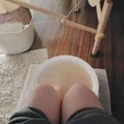 ヒメ日記 2025/05/25 19:57 投稿 ももかさん いけない奥さん 梅田店