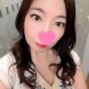 ヒメ日記 2025/05/27 10:32 投稿 ももかさん いけない奥さん 梅田店