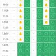 ヒメ日記 2025/05/27 20:48 投稿 ももかさん いけない奥さん 梅田店