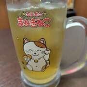 ヒメ日記 2025/05/29 09:44 投稿 ももかさん いけない奥さん 梅田店