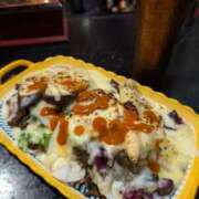 ヒメ日記 2025/05/29 22:58 投稿 ももかさん いけない奥さん 梅田店