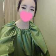 ヒメ日記 2025/05/30 16:33 投稿 ももかさん いけない奥さん 梅田店