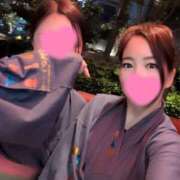 ヒメ日記 2025/06/03 23:38 投稿 ももかさん いけない奥さん 梅田店