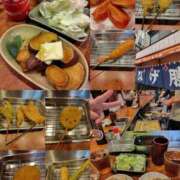 ヒメ日記 2025/06/04 00:08 投稿 ももかさん いけない奥さん 梅田店