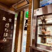 ヒメ日記 2025/06/04 08:07 投稿 ももかさん いけない奥さん 梅田店